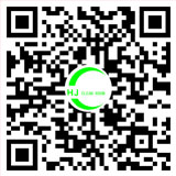 二維碼 氣動高溫閥,進口氣動閥,進口電動閥手機站二維碼